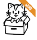 躲猫猫正式版v1.2.4