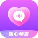 甜心畅言安卓版v1.0.5