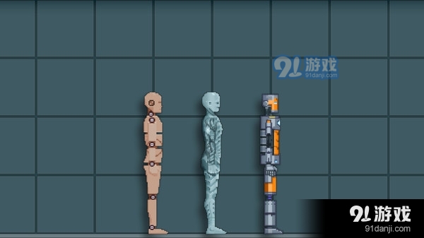 英雄指挥官v189.1.0.3024截图3