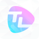 甜乐直播正式版v2.14