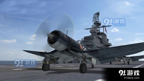 雷霆机战v189.4.0.3022截图1