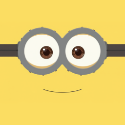 小黄人影视电脑版v1.0.5