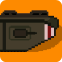 1917战壕战正版v2.13