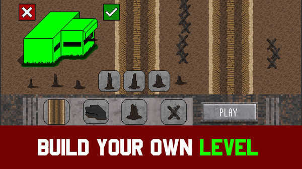 1917战壕战正版v2.13截图3