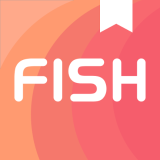 三鱼小说官网v1.14.6