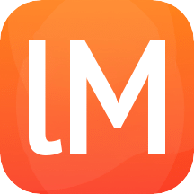 懒喵app入口v1.07