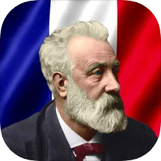 凡尔纳小说集appv1.2.6