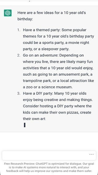 chatgpt中文版网页v2.4截图2