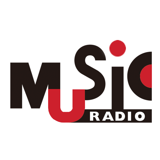 musicradio音乐之声2018v2.7