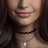 igirl游戏破解版v1.0.5