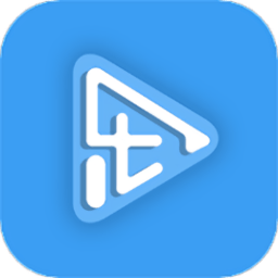 乐博视频官网首页v1.0.8