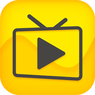 潦草影视appv5.2.6