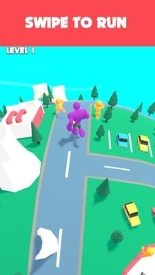 摧毁地球v1.7截图1