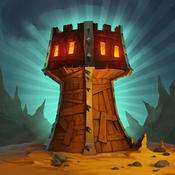 战争高塔联机版v4.12.0412