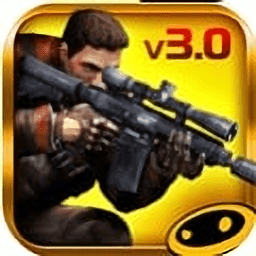 影子杀手2无限金币版v3.0.7