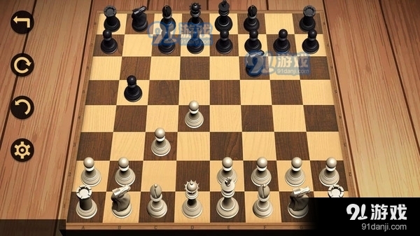 世界象棋v1.4.13截图1