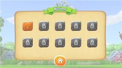 生锈铆钉冒险v1.4.9截图2