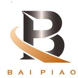 白嫖者联盟官网版v2.4