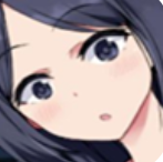 冬日狂想曲汉化版安卓v1.5