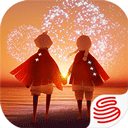 sky光遇北觅v1.5.13