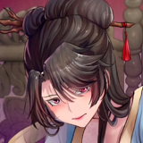 绯月仙行录0.476版v01.28.07