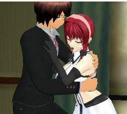 御宅伴侣汉化版v6