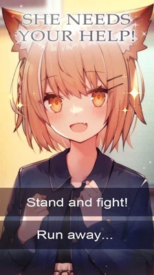 我狡猾的女朋友本v2.0.19截图3