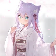 白嫖tv安卓版v2.0.10