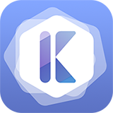 比翼多开官网免费v3.0.1014