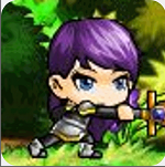 勇者之路精灵物语在线玩无需登录v1.32