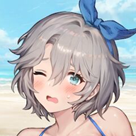 棕色尘埃2破解版免登录v1.66.23