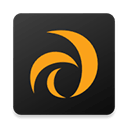 龙卷风收音机破解版v4.10