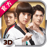 旋风少女手游网页版v1.4.5.3.9