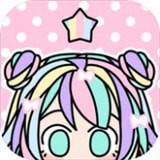 PastelGirl中文版v2.7.10