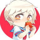 弹幕主义官网v1.0.1.7