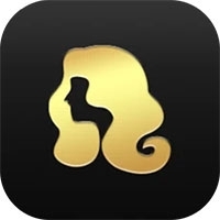 烟雨佳人交友v1.5.4