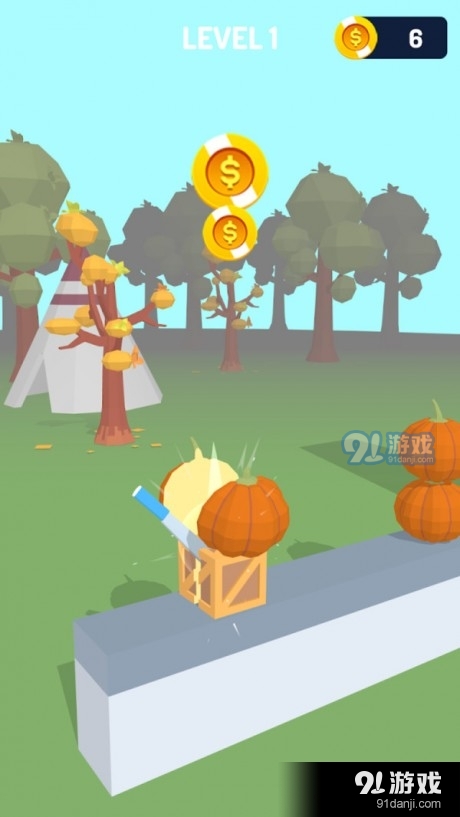 放置切片v0.8截图3