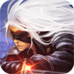 阿拉德之怒v1.4.1.51203