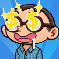 爆肝游戏公司v0.3.5