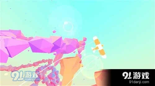 行星穿越v1.2.6截图2