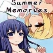 夏日狂想曲手游汉化版v1.10