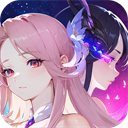 造梦西游ol官服v9.3.5