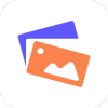 EasyPhoto相册整理v1.3.6