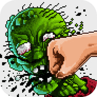 玩命快递哥v1.10.5