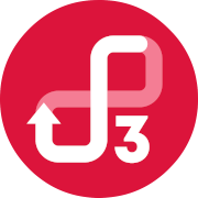 Jam Looper音乐安卓版v3.2.29