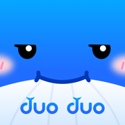 背D分单词appv1.1.6