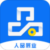 人品展业v1.8