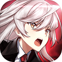 异界事务所正式版v0.2.10