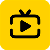 美团直播助手v1.6.4