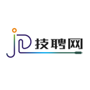 技聘网蓝领求职平台v1.1.5